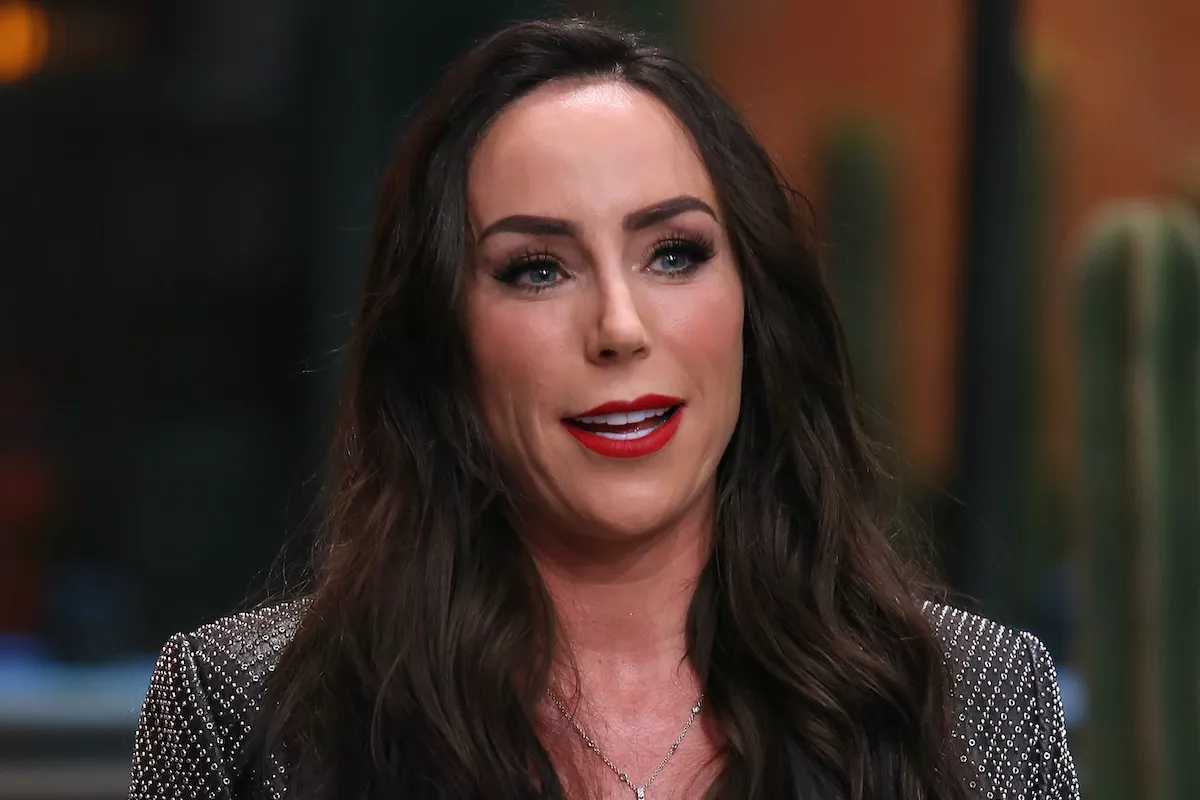 'Familias Frente Al Fuego' Press Conference