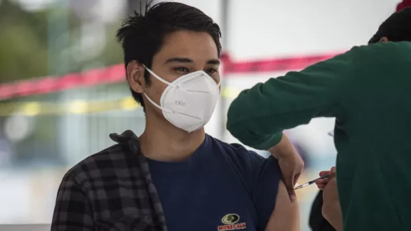 vacuna cansino efectos secundarios tras su aplicacion y efectividad