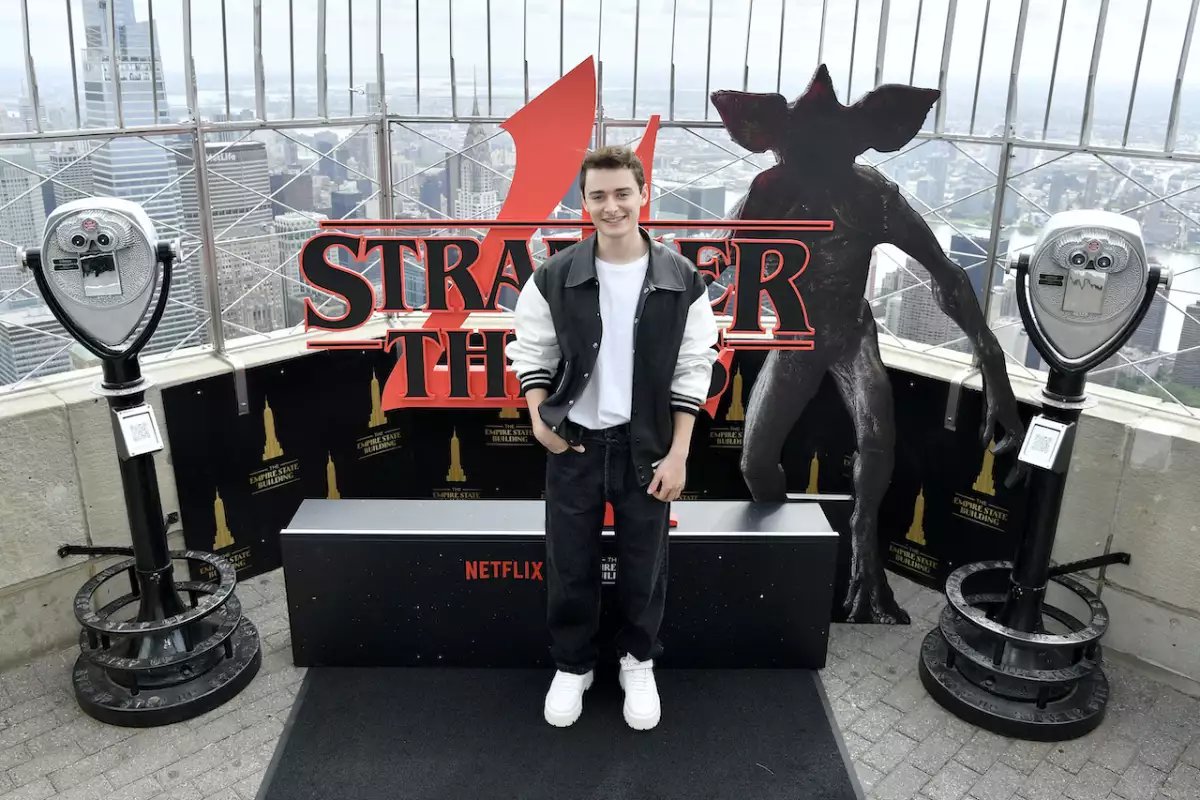 noah-schnapp-will-byers-gay