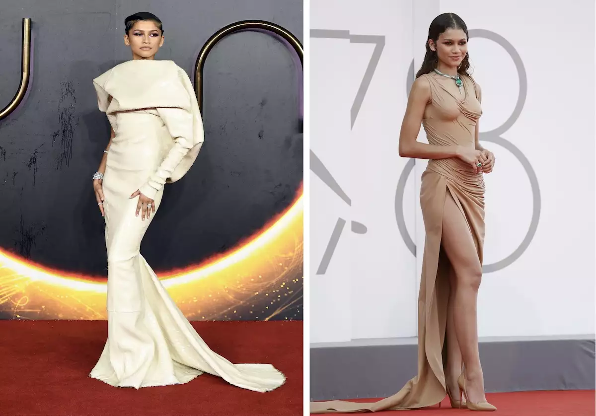 Zendaya-mejores-looks-cumpleanos