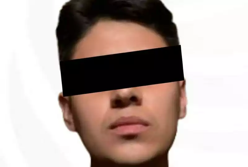 juan pablo vargas-el chuki-piloto-chapitos