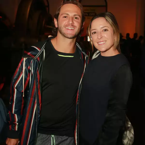 diego-oseguera-ari-camacho