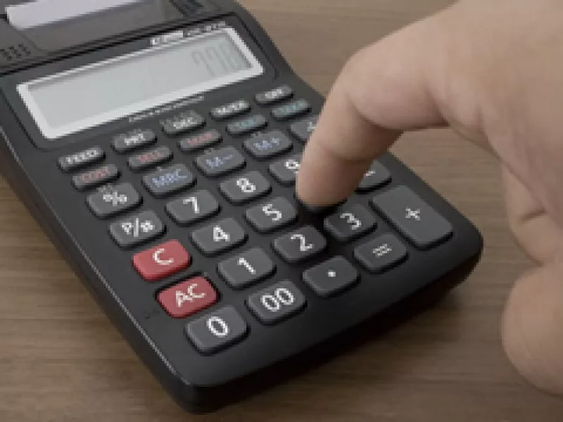 El Instituto Federal de Especialistas de Concursos Mercantiles negocia hasta por 360 días con los acreedores antes de la quiebra. (Foto: Archivo)