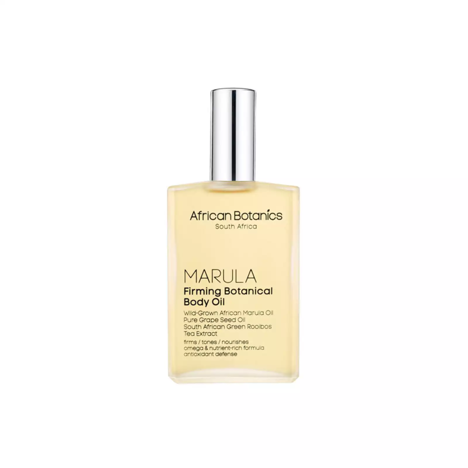 african botanics.jpg