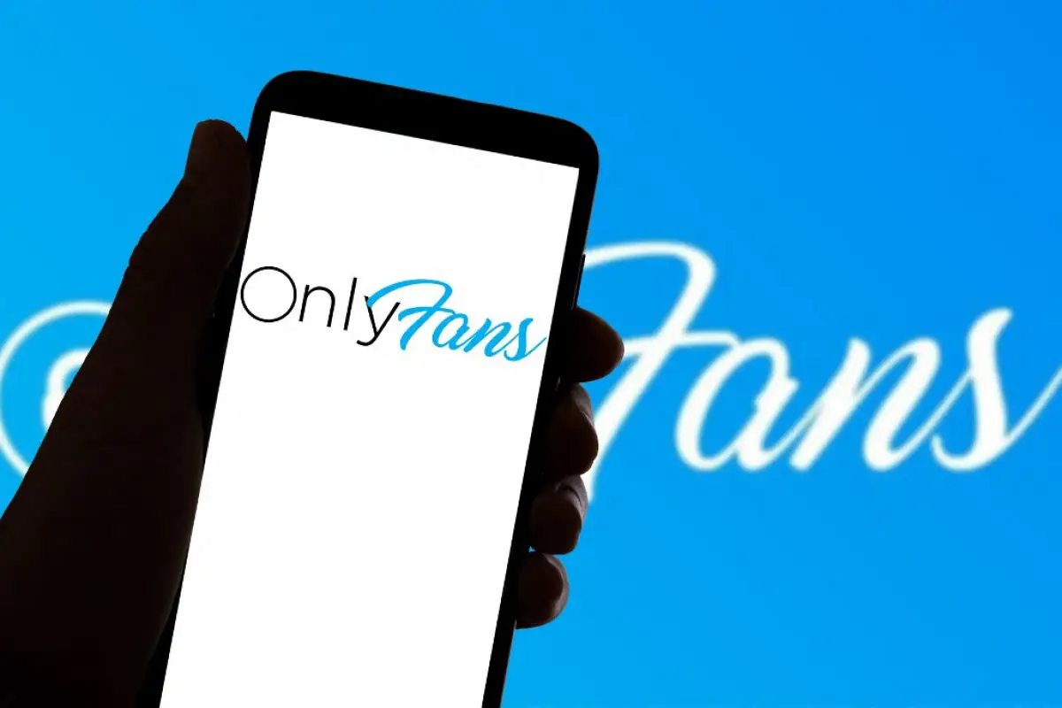 renuncia la CEO de OnlyFans, Ami Gan