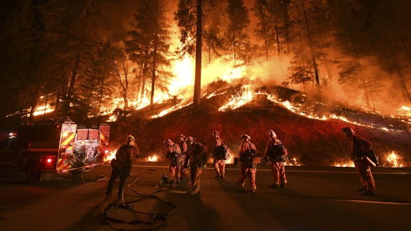 California