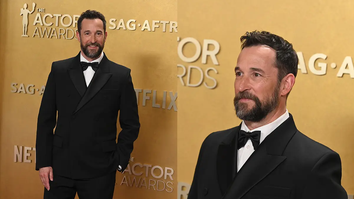 noah-wyle.jpg