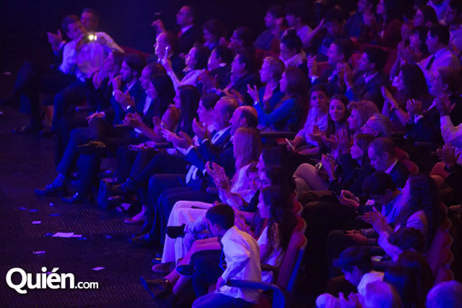 Carlos Slim y Patricio Slim