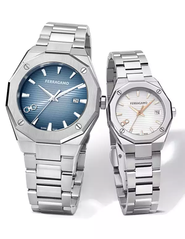 FER_FERRAGAMO EDGE_BEAUTY.jpg