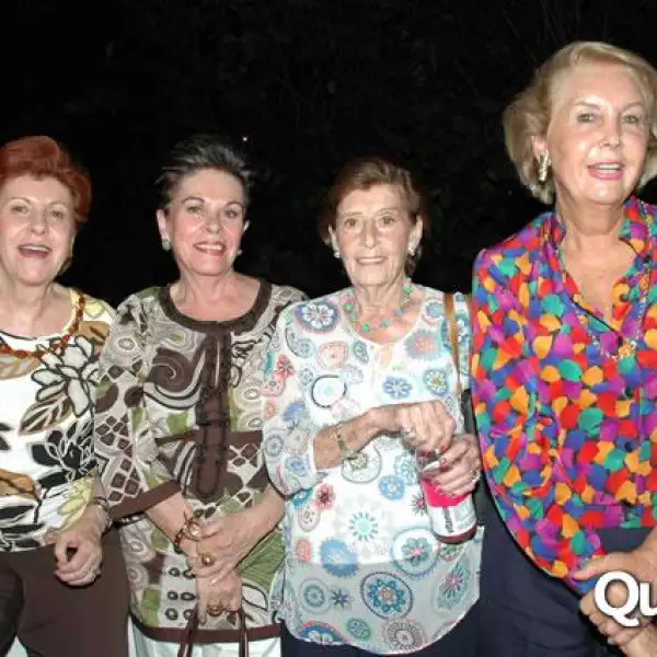 Exposición Amores mudos de Mónica Escutia