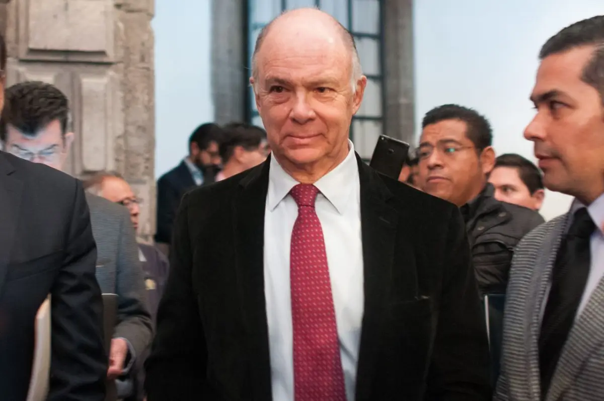enrique-krauze
