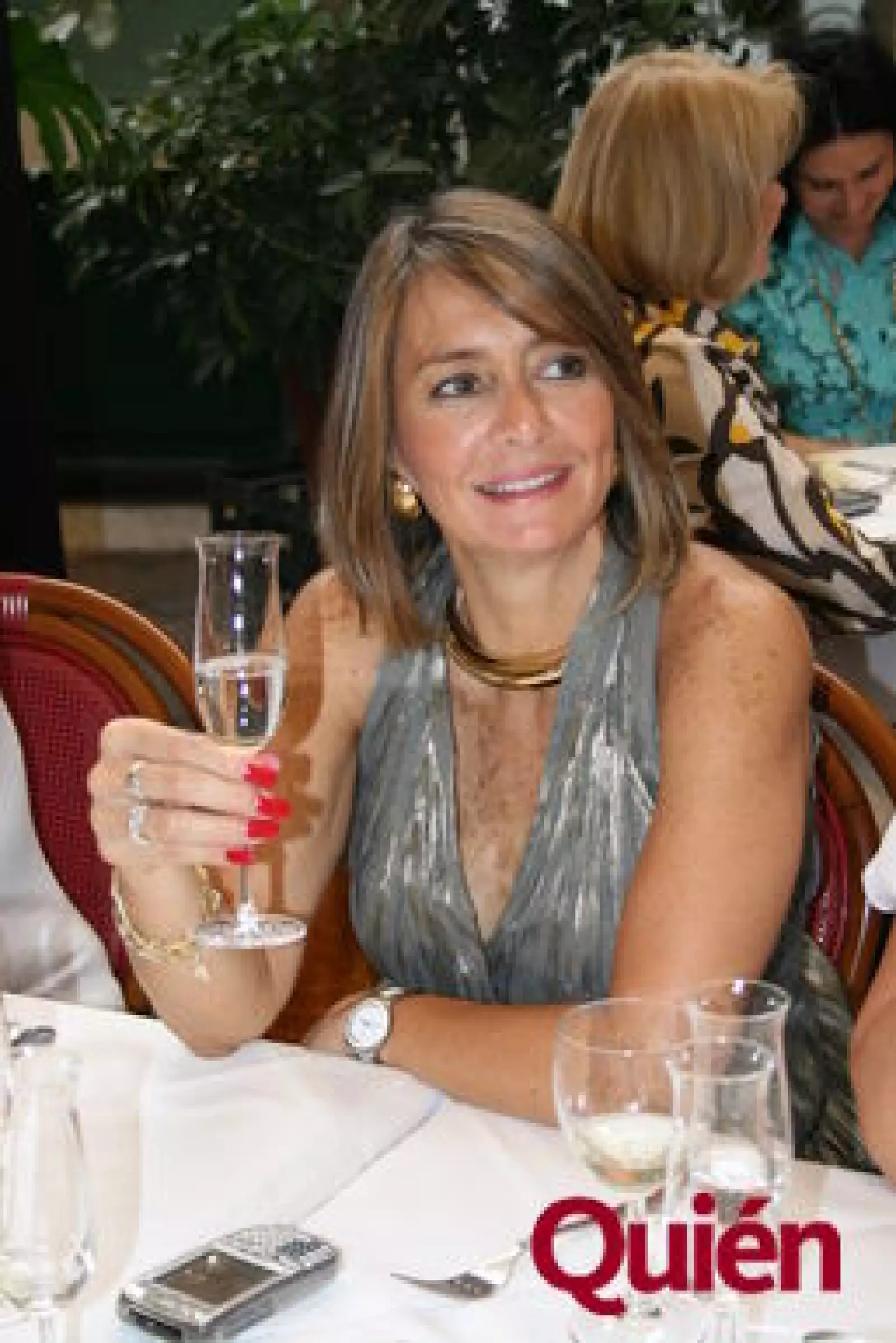 Graciela Horta