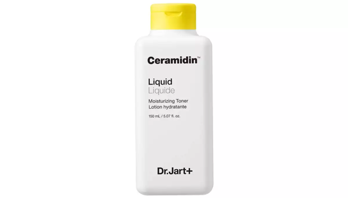 DR JART-productos-skincare-frio-piel-complexion-profesional-niacinamida-ceramidas-oclusivos-crema-suero-acido hialuronico.jpg