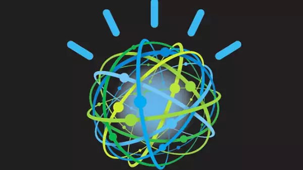 El departamento de IBM Research presenta la supercomputadora Watson, la cual puede detectar tonos de voz, ironías y acertijos; un adelanto para la inteligencia artificial.