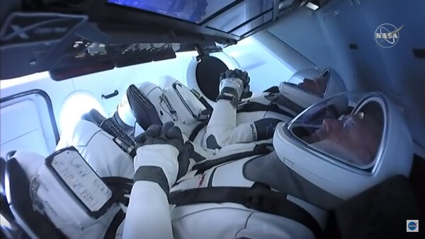 SpaceX_astronautas.jpg