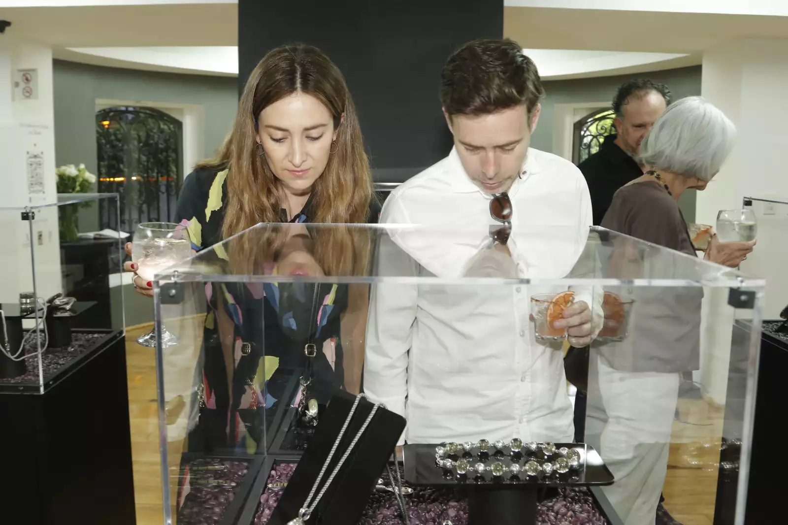 QUIRIGEN 17052022RB 018.JPG