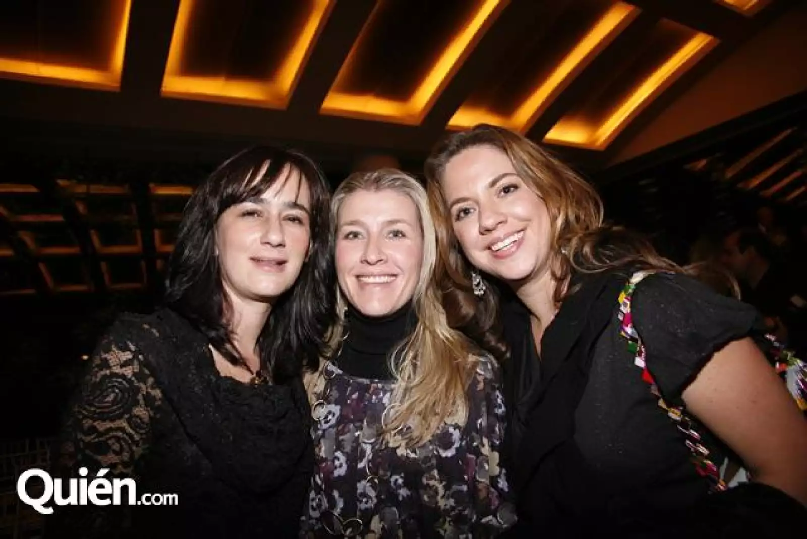 30 Aniversario Frattina