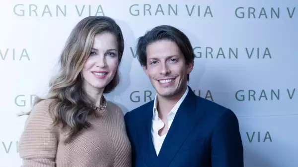 QUIJUNTADECONSEJOGRANVIA141118HA 26.jpg