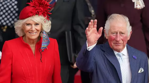 FILES-BRITAIN-WALES-ROYALS