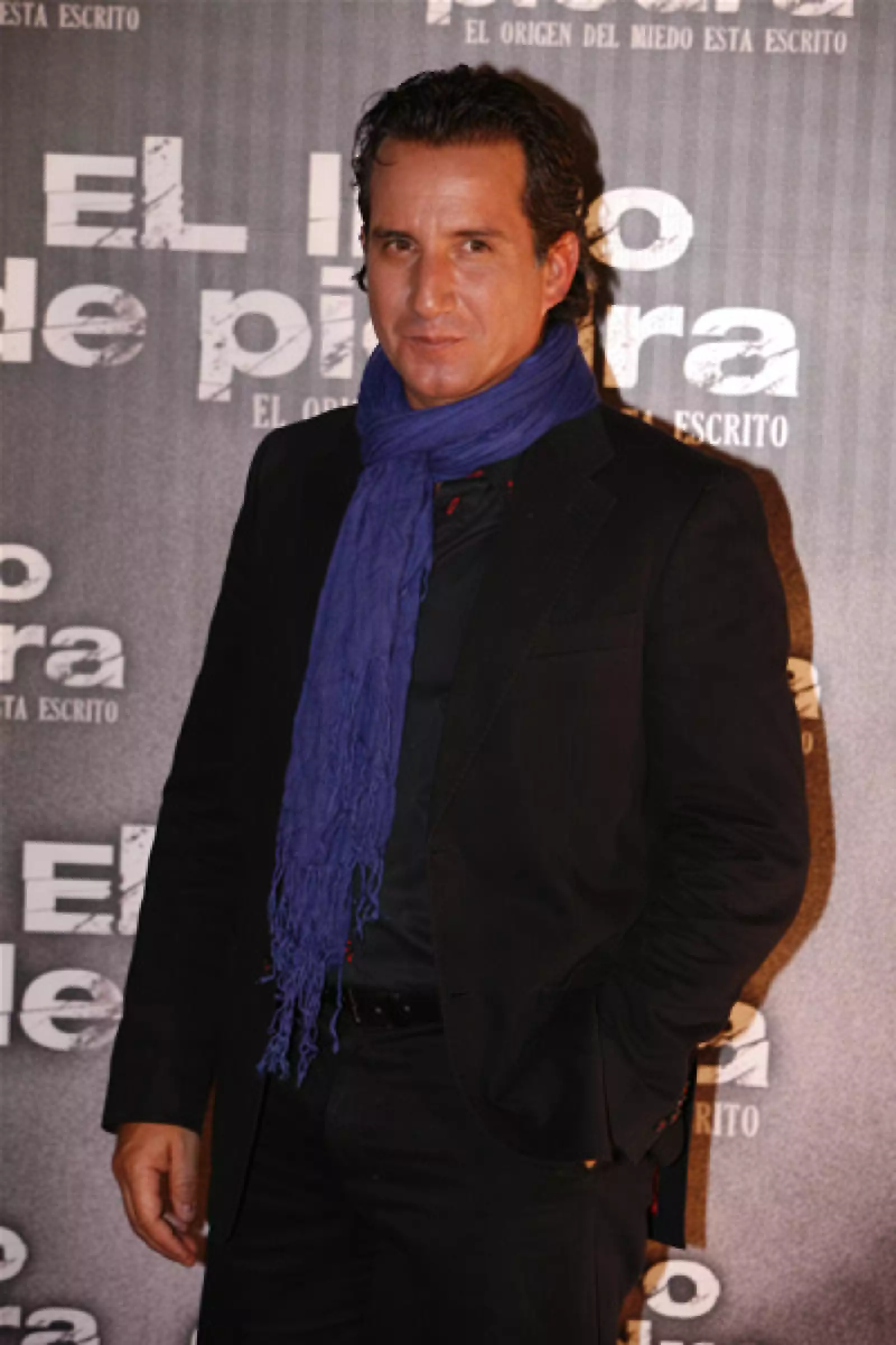 Premier el libro de piedra