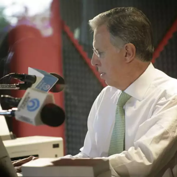 Anáhuac López Dóriga