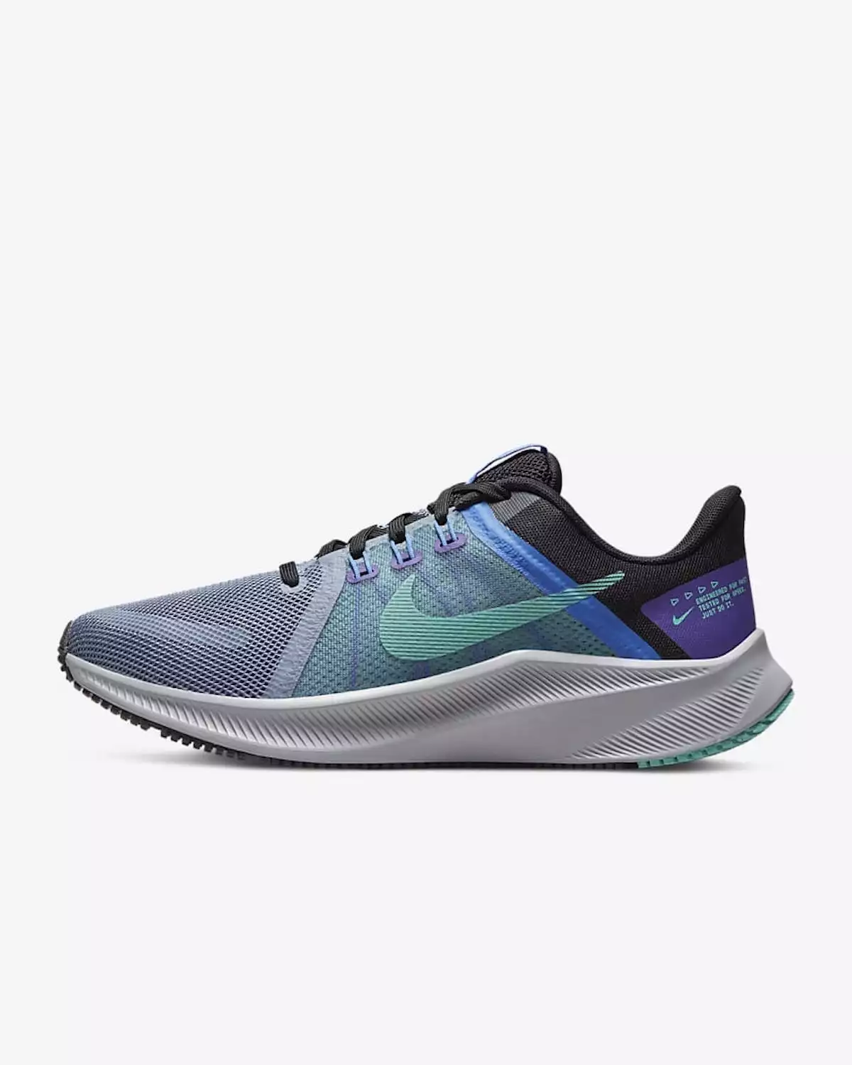 nike.jpg
