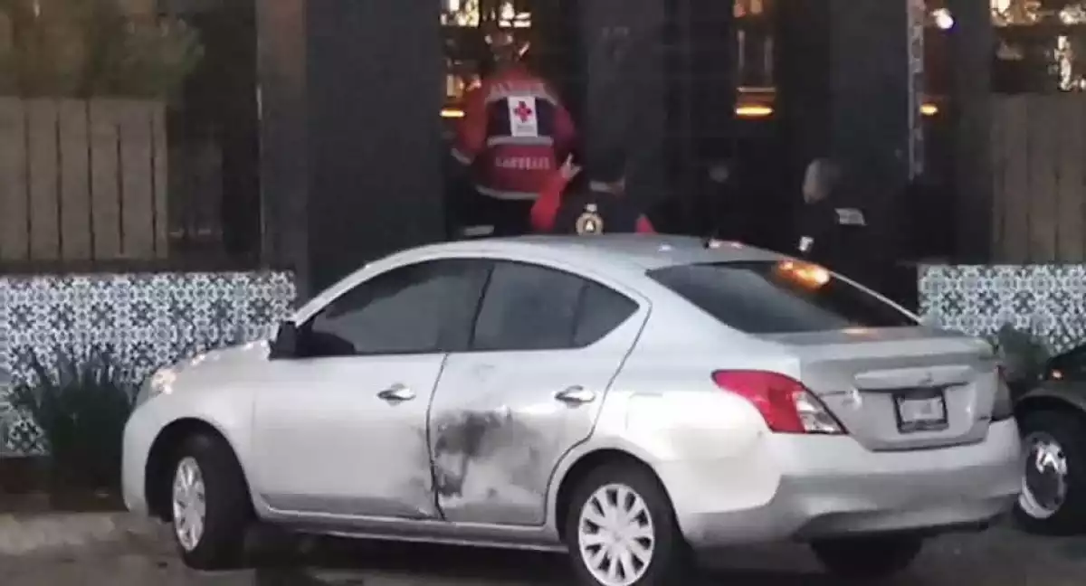 explosión salamanca