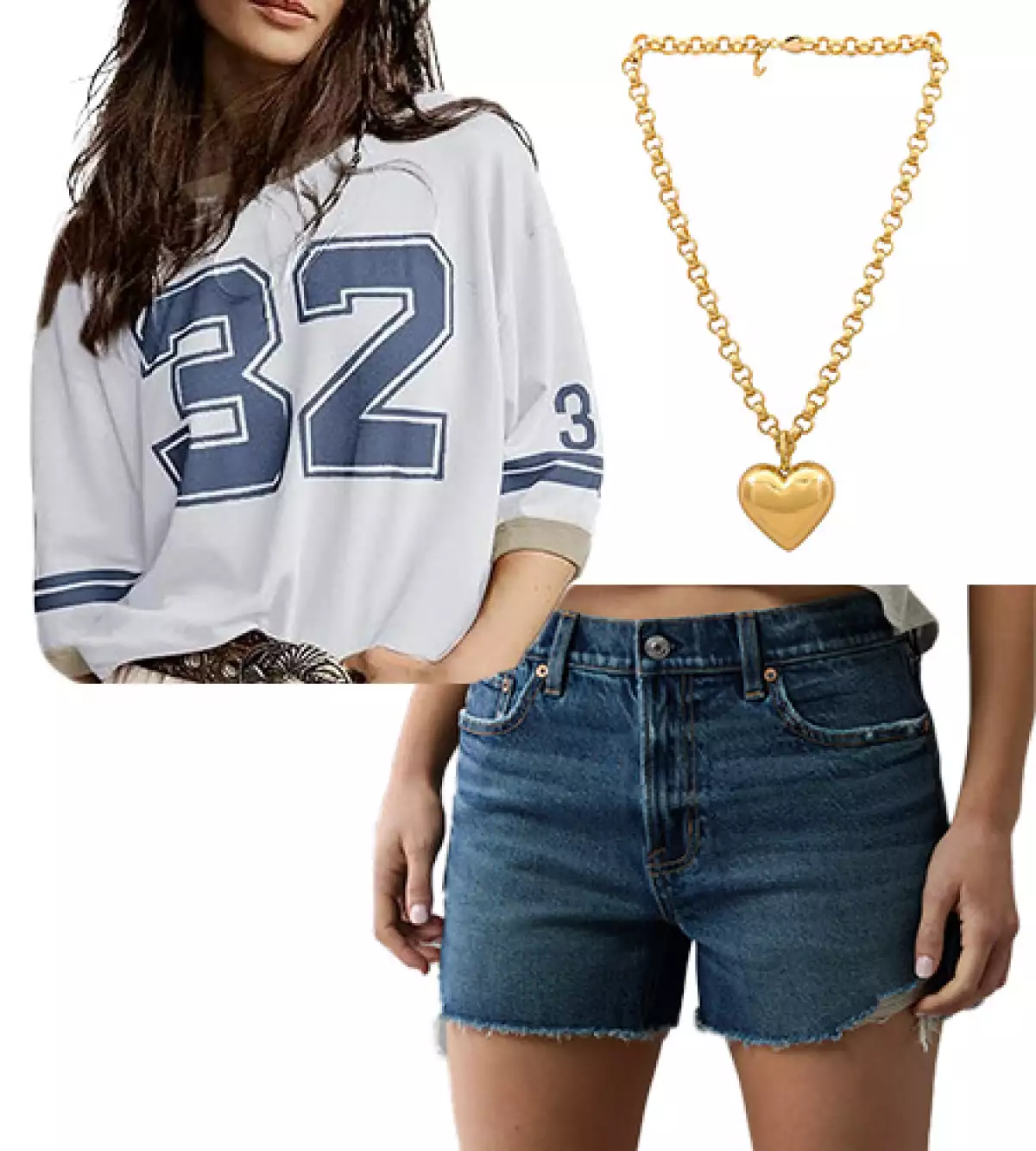 sporty chic look.jpg