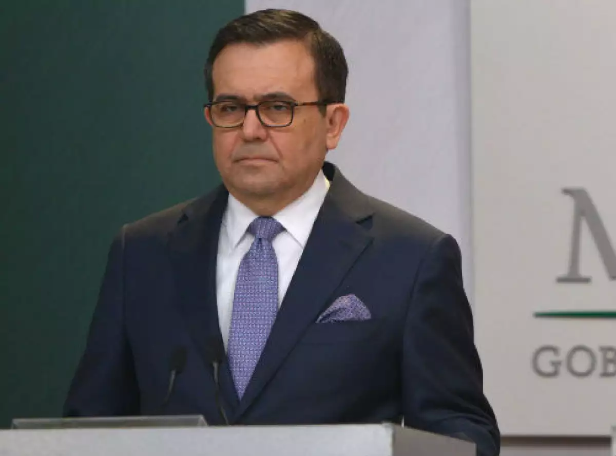 Ildefonso Guajardo