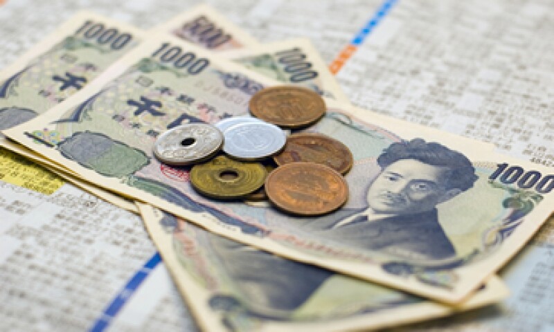 Las cifras confirman que la economía cayó en recesión. (Foto: iStock by Getty Images. )