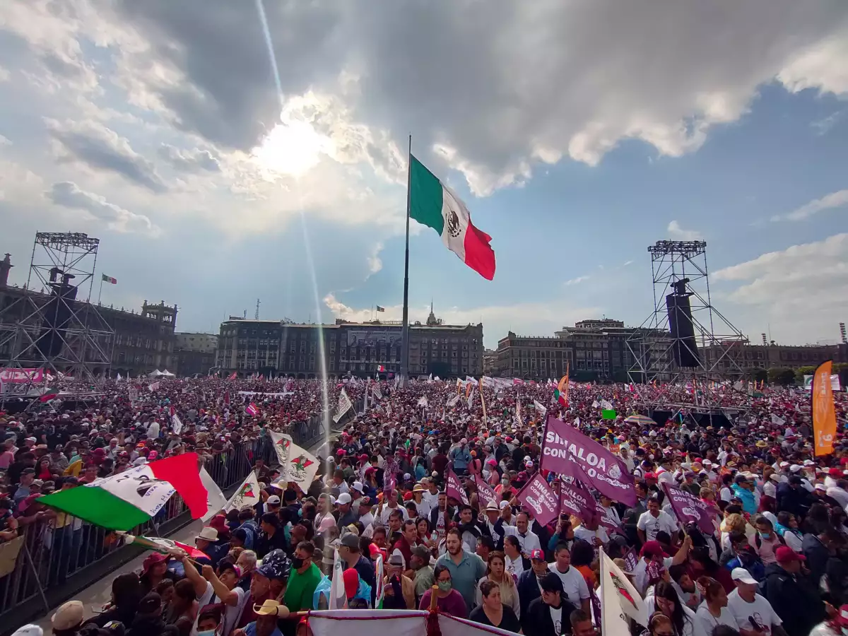 amlo-movilizacion-pan-prd