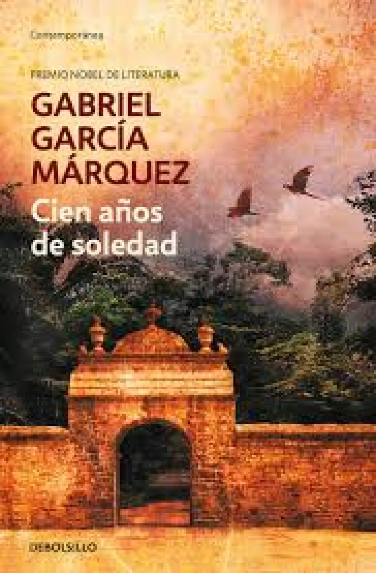 cien-años-soledad-libros-clasicos.jpg