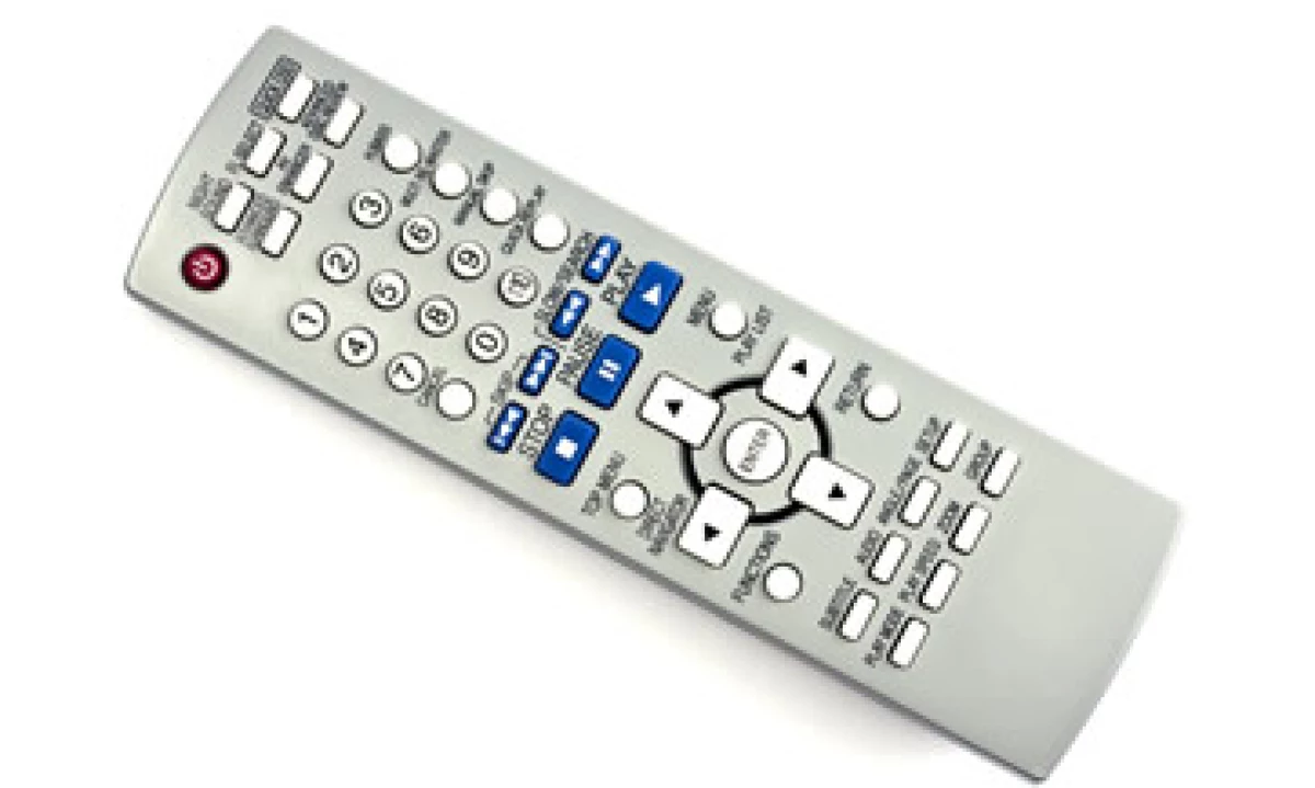 Los gastos de operación de la firma de televisión por cable en abril-junio aumentaron 51.5 millones de pesos. (Foto: Photos to Go)