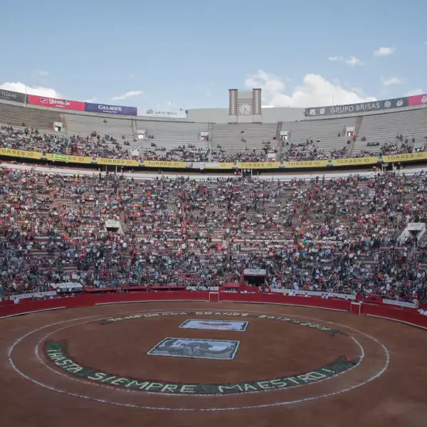 Inicia la Temporada Grande 2017
