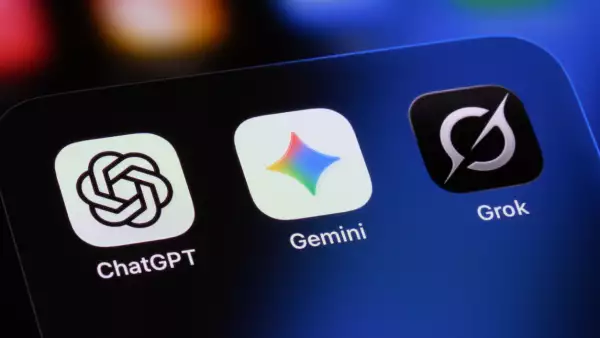 gemini alcanza los mil millones de usuarios 
