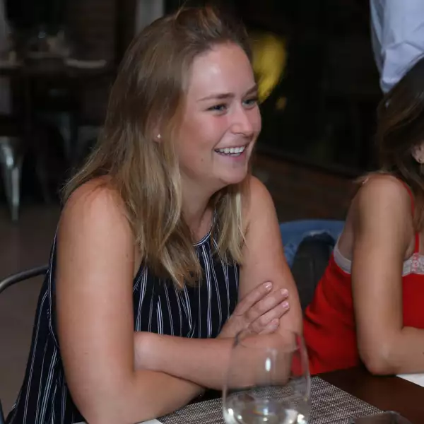 Carlota Creel (2).jpg