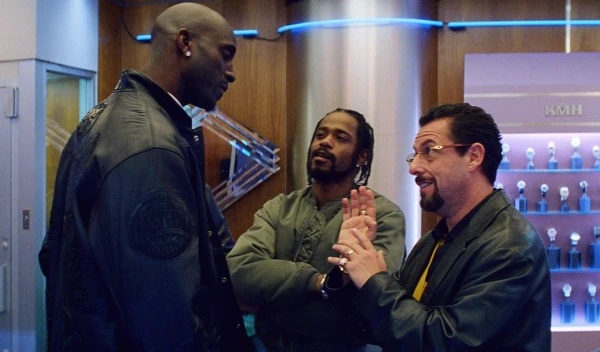 uncut-gems