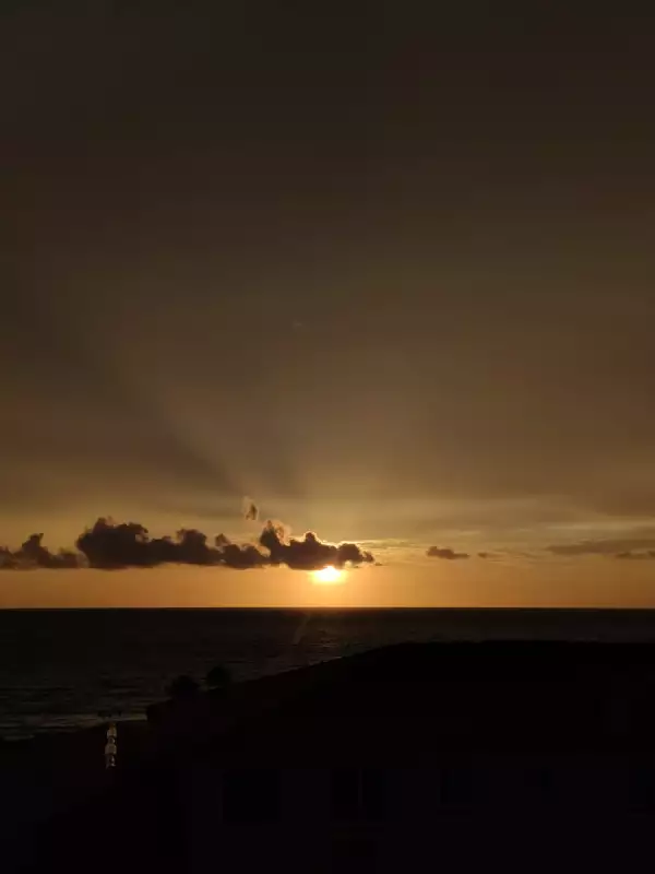 St. Augustine y St. Pete Clearwater, Florida