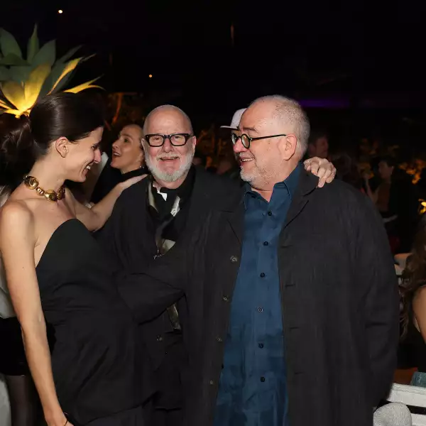 GALA Y FIESTA TAMAYO 225.JPG