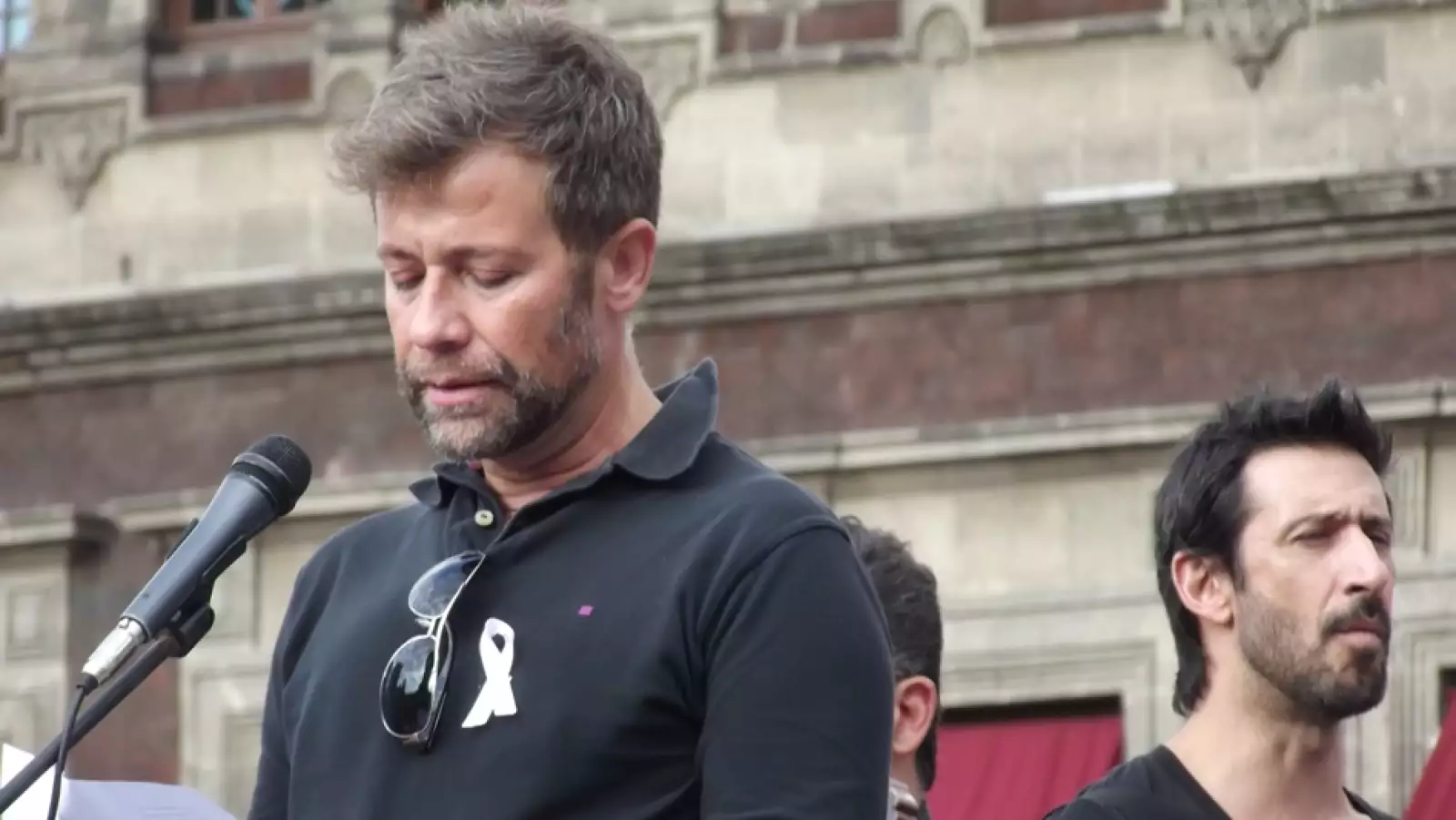 Guardería ABC a 5 años