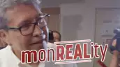 ricardo monral monreality.jpg