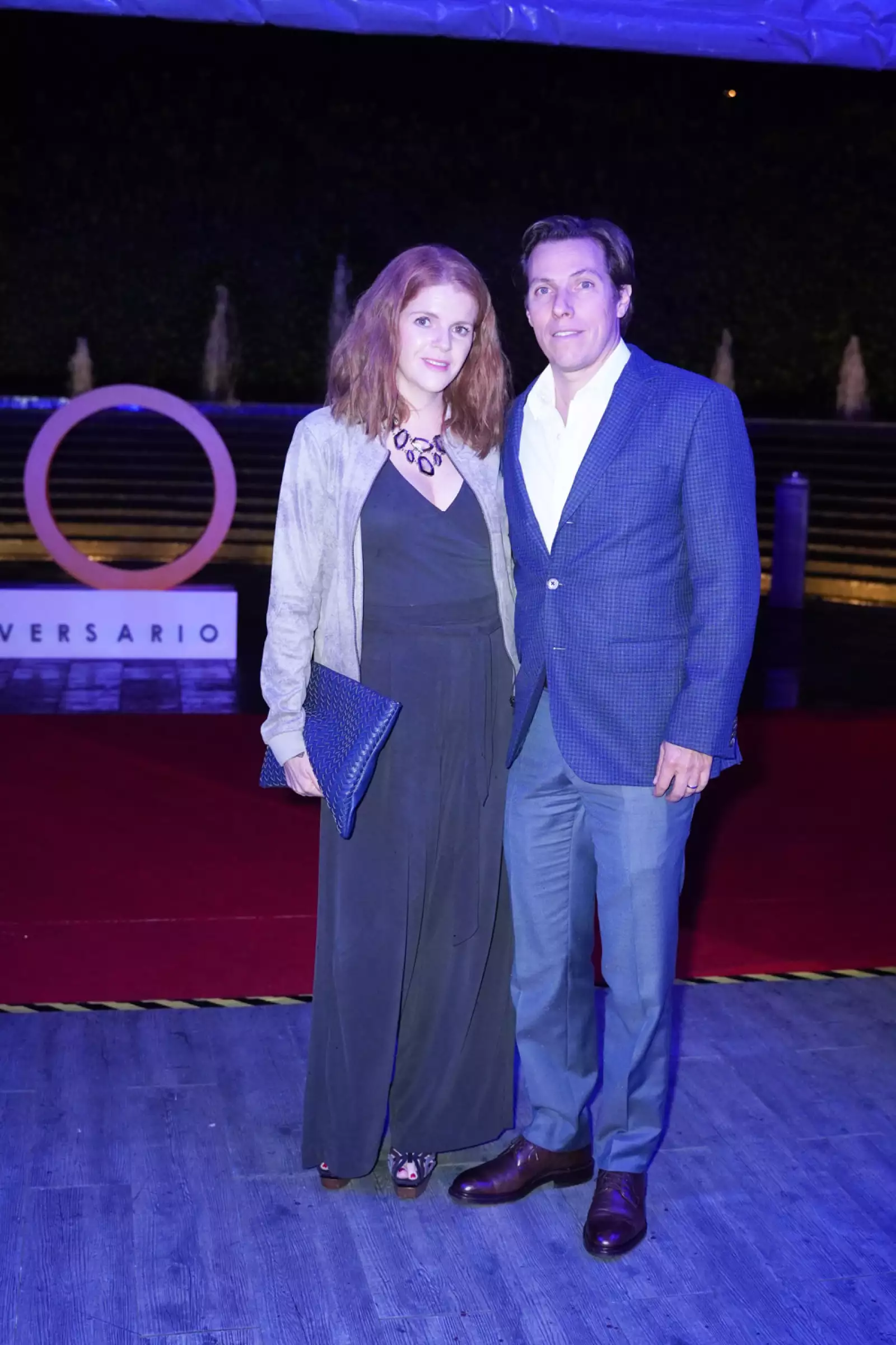 QUI200619ANIVERSARIOFLYACROSSHA 49.jpg