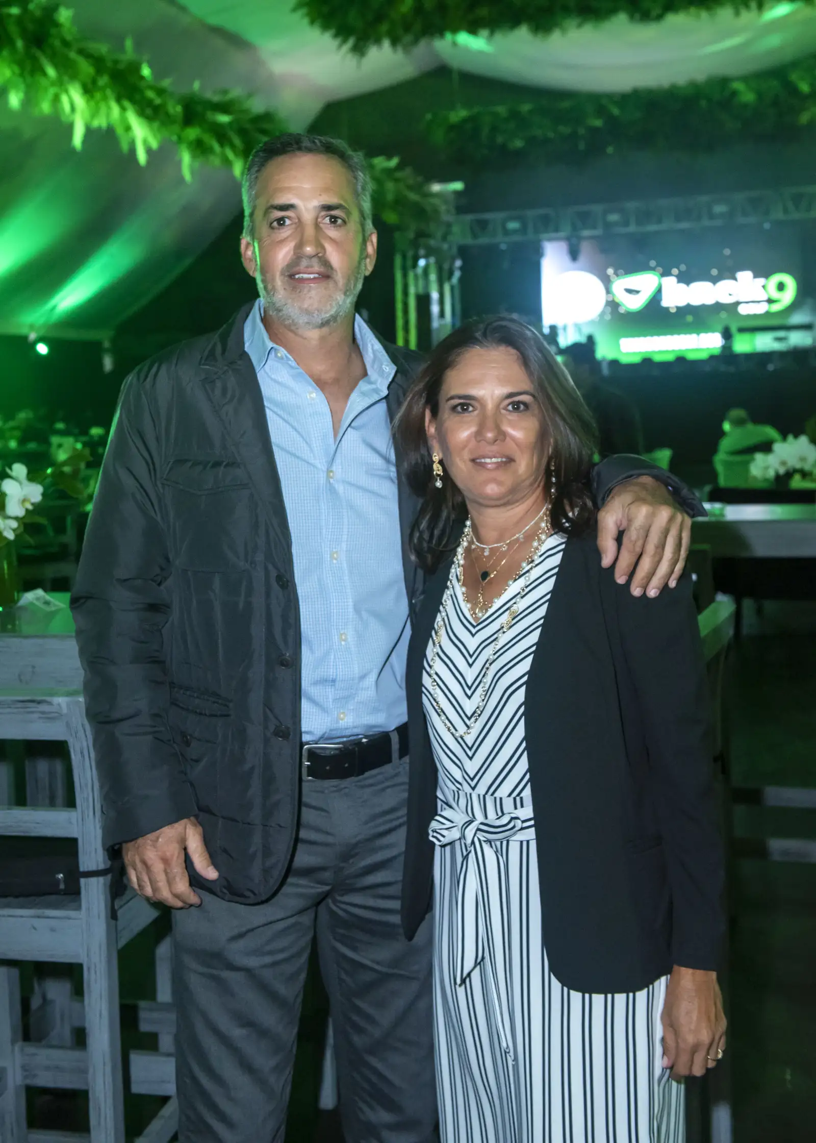 Rafael Ríos y Karla Rábago.jpg