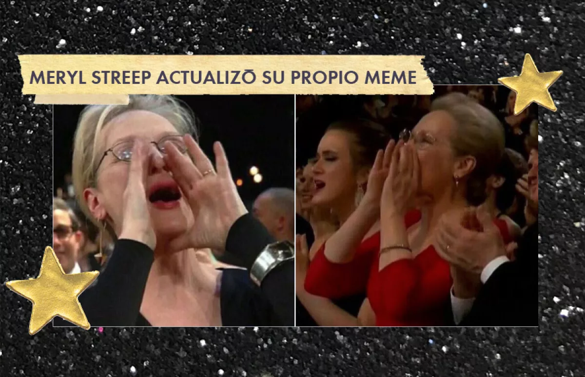 MERYL-STREEP-MEME-O18