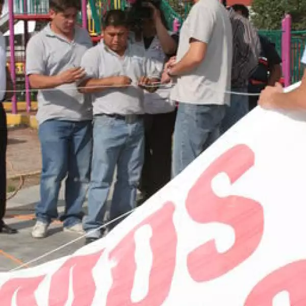 Jorge Emilio Gonzalez