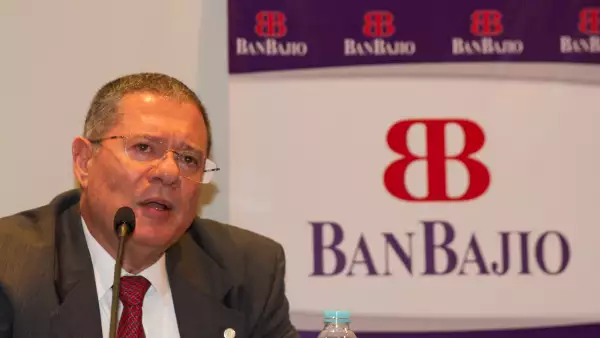 Carlos de la Cerda