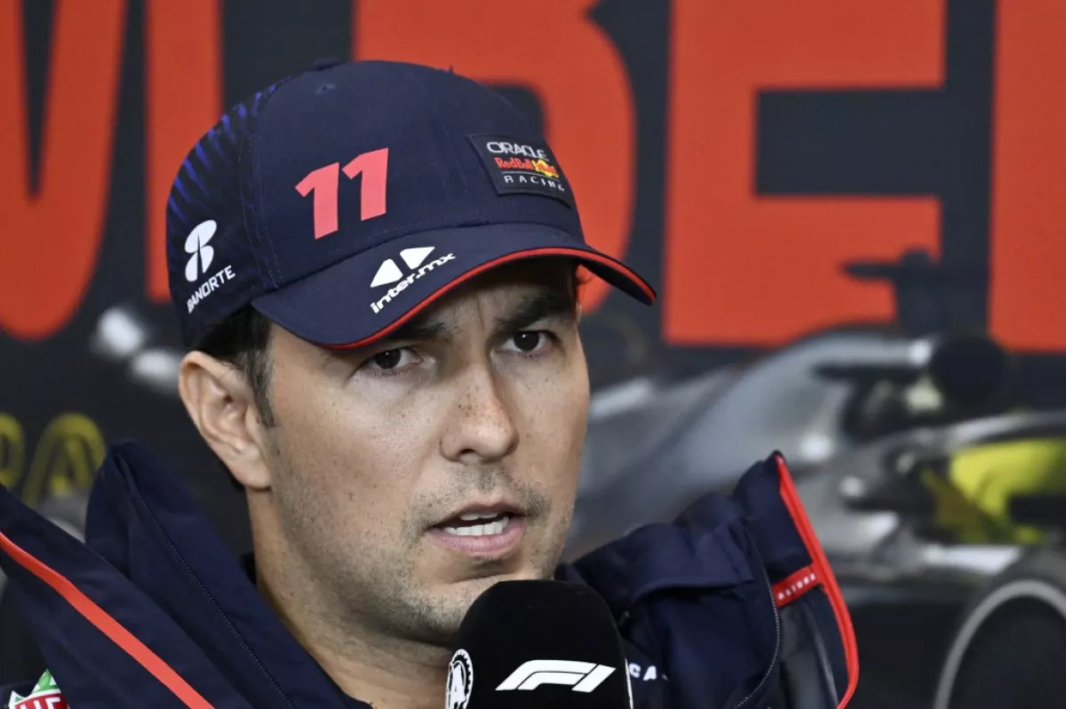 AUTO-PRIX-F1-BEL-PRESSER