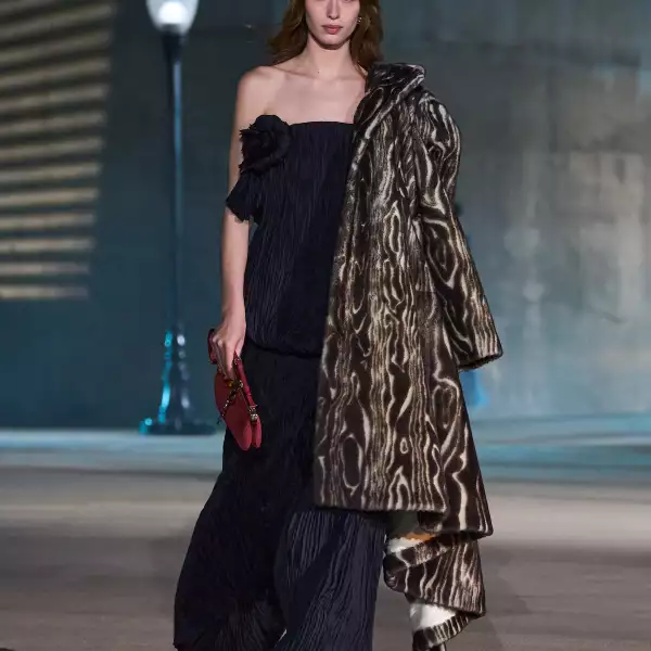 Dior Resort PO S27 031.jpg