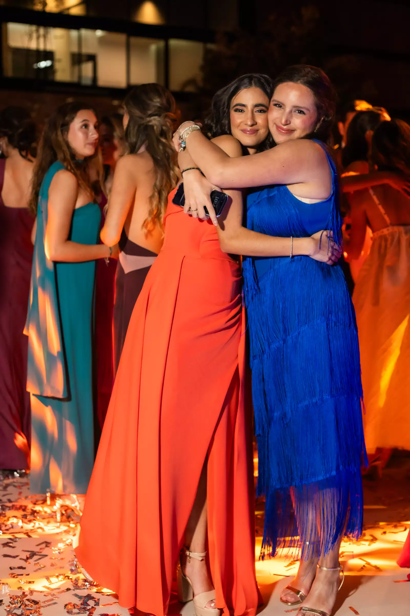 GRADUACION MONTEVERDE-214.jpg