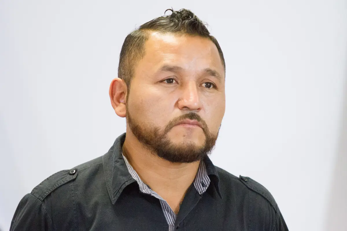 pedro carrizales el mijis 